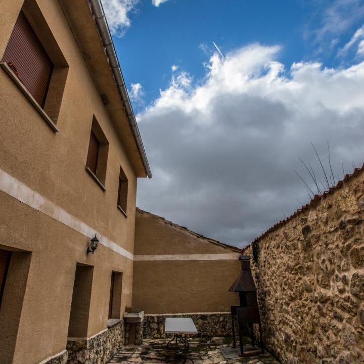 Photo of Others in Duruelo