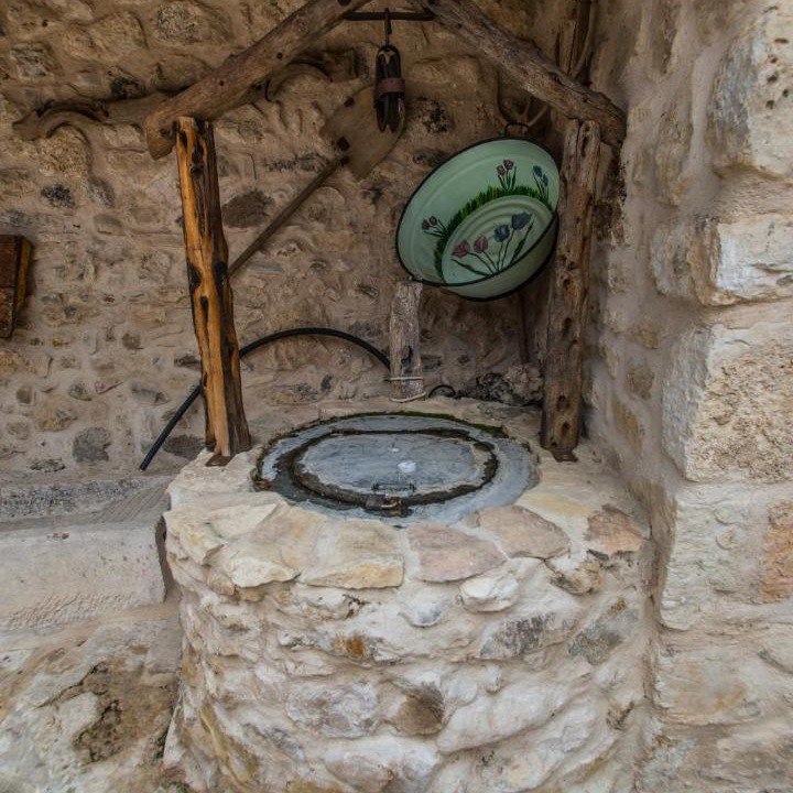 Photo of Others in Duruelo
