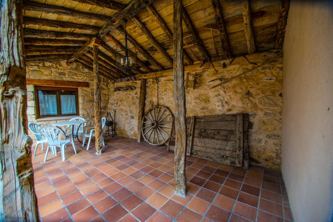 Photo of Others in Duruelo