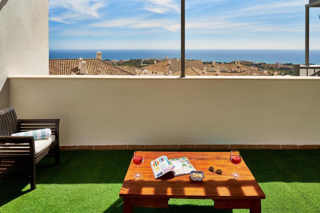 Photo of Others in Benalmadena