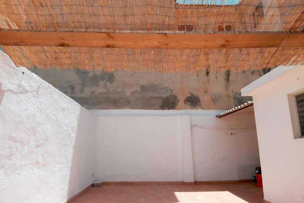 Photo of Others in Barrio de Peral