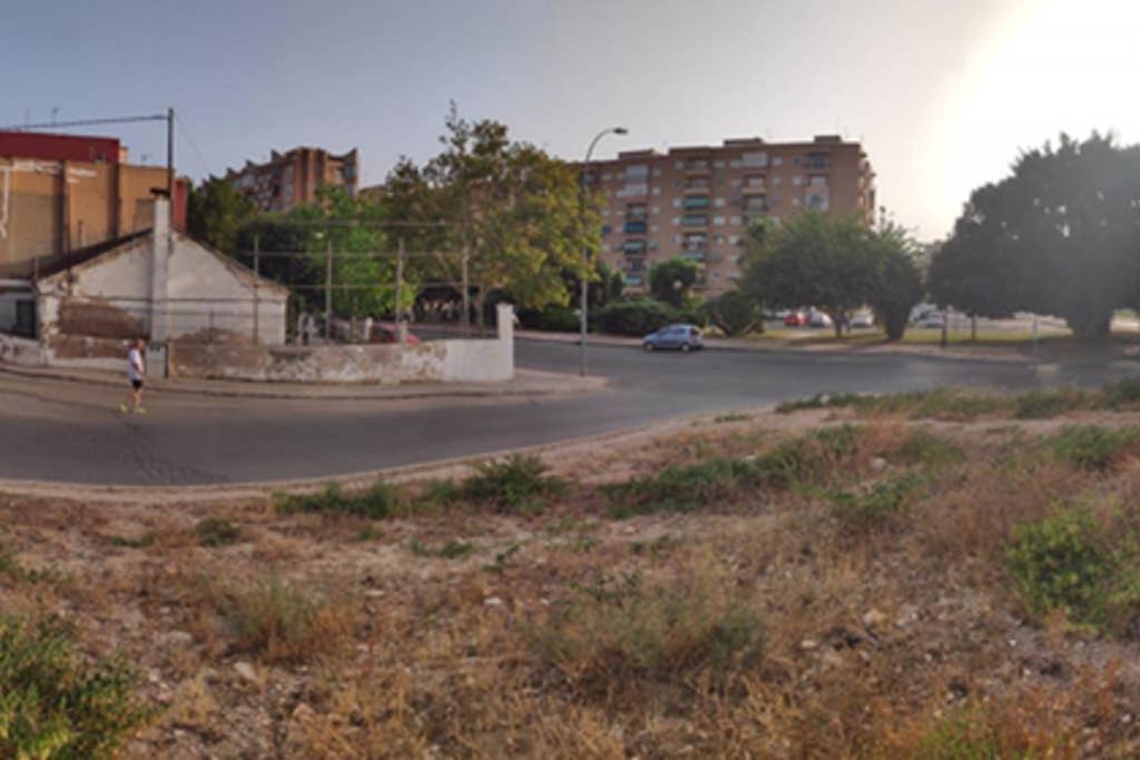 Photo of Others in Barrio de Peral