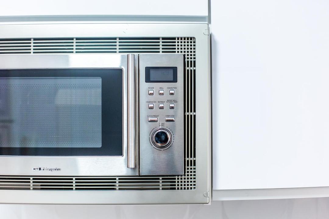 Photo of Kitchen in Hervas