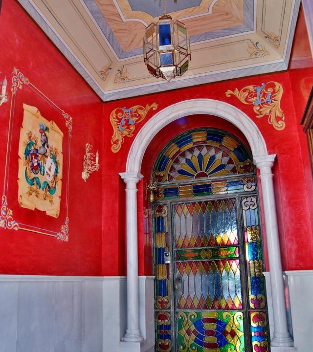 Photo of Others in Fuente de Cantos