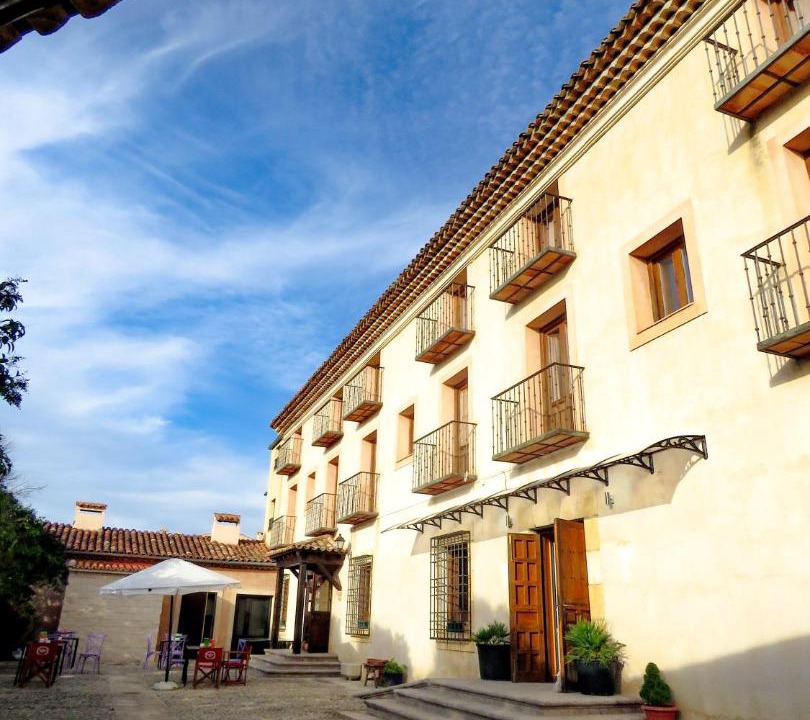 Photo of Others in Canamares