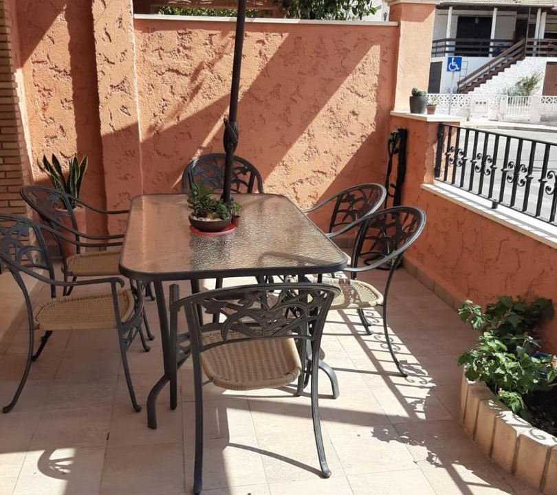 Photo of Others in San Juan de los Terreros