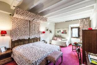Photo of Bedroom in Haro