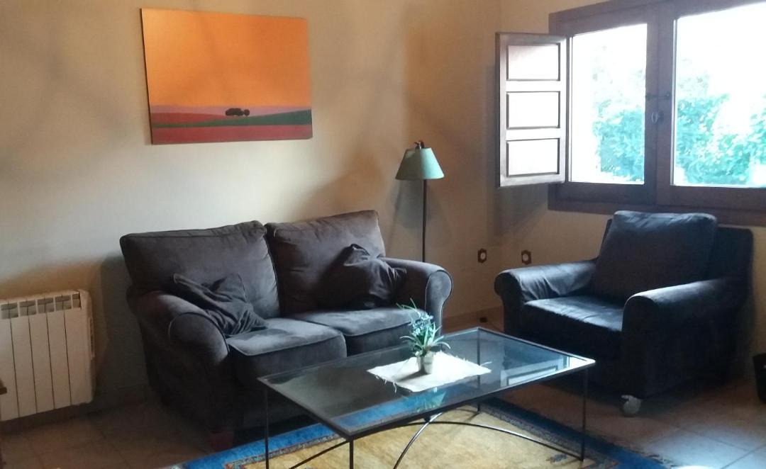Photo of Others in Casas del Monte