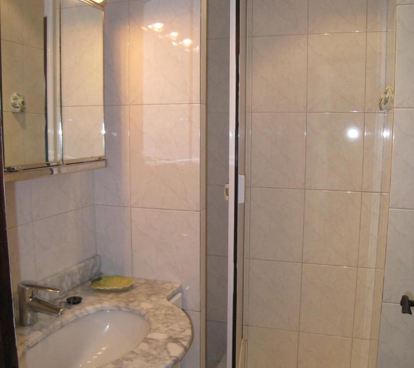 Photo of Bathroom in Tamariu