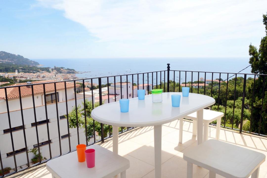 Photo of Others in Calella de Palafrugell