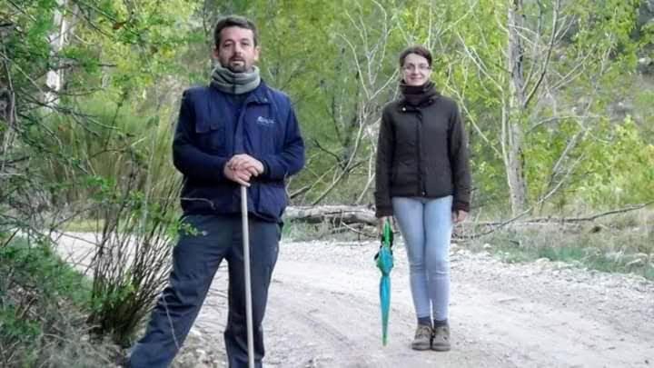 Photo of Others in Huelma