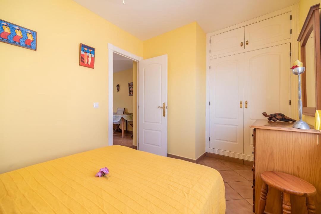 Photo of Others in La Isleta del Moro