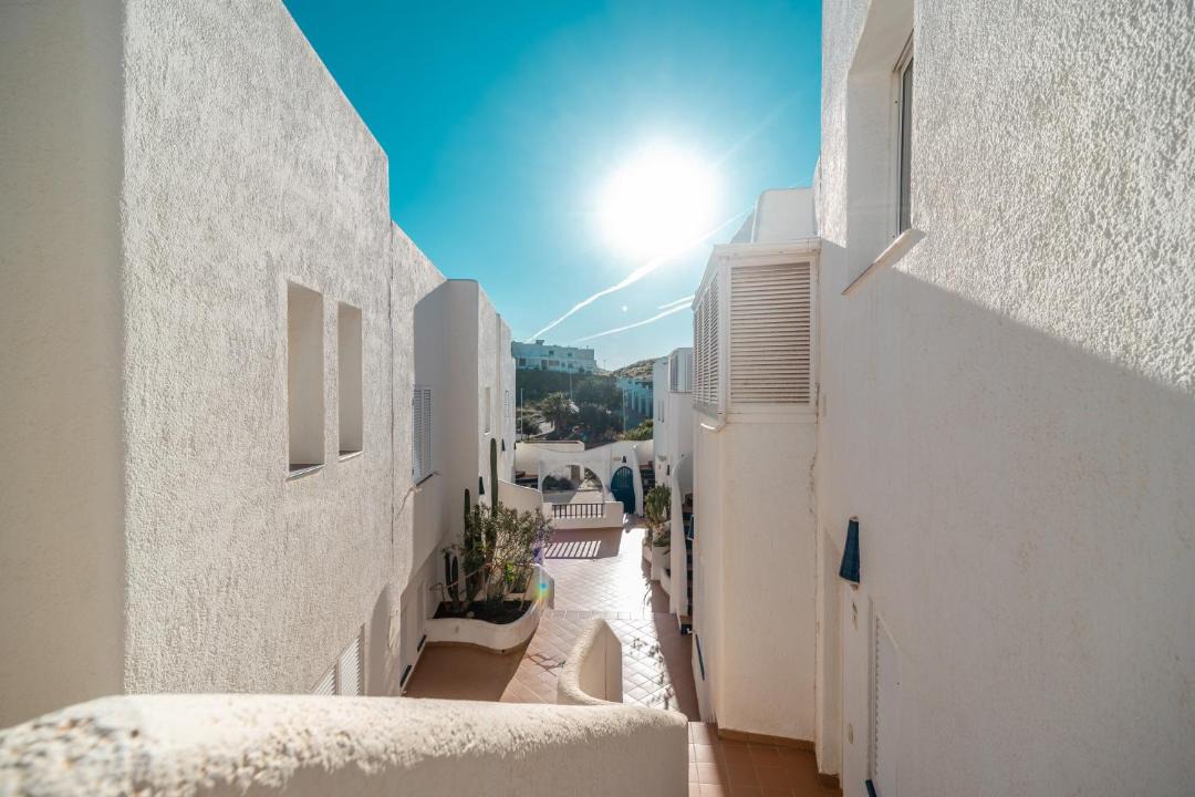 Photo of Others in La Isleta del Moro