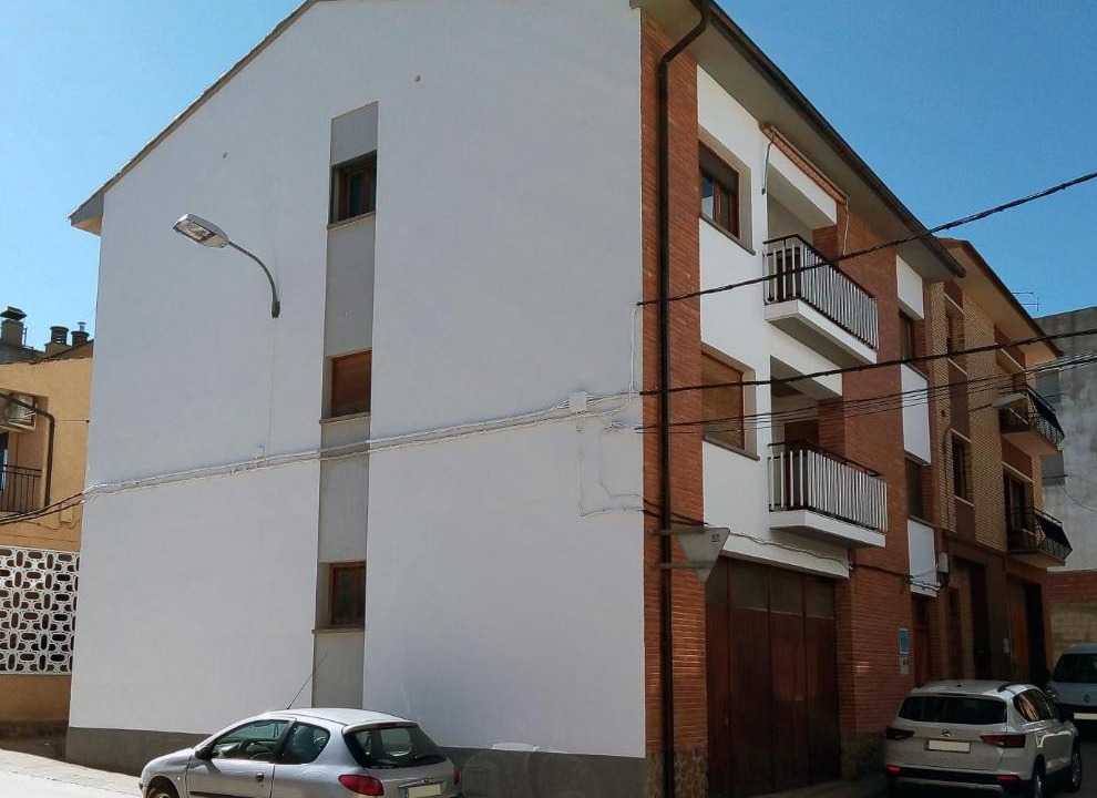 Photo of Others in Castelseras