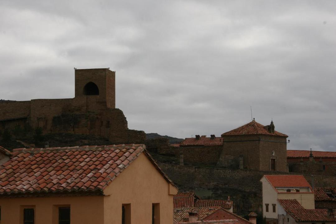 Photo of Others in Mora de Rubielos