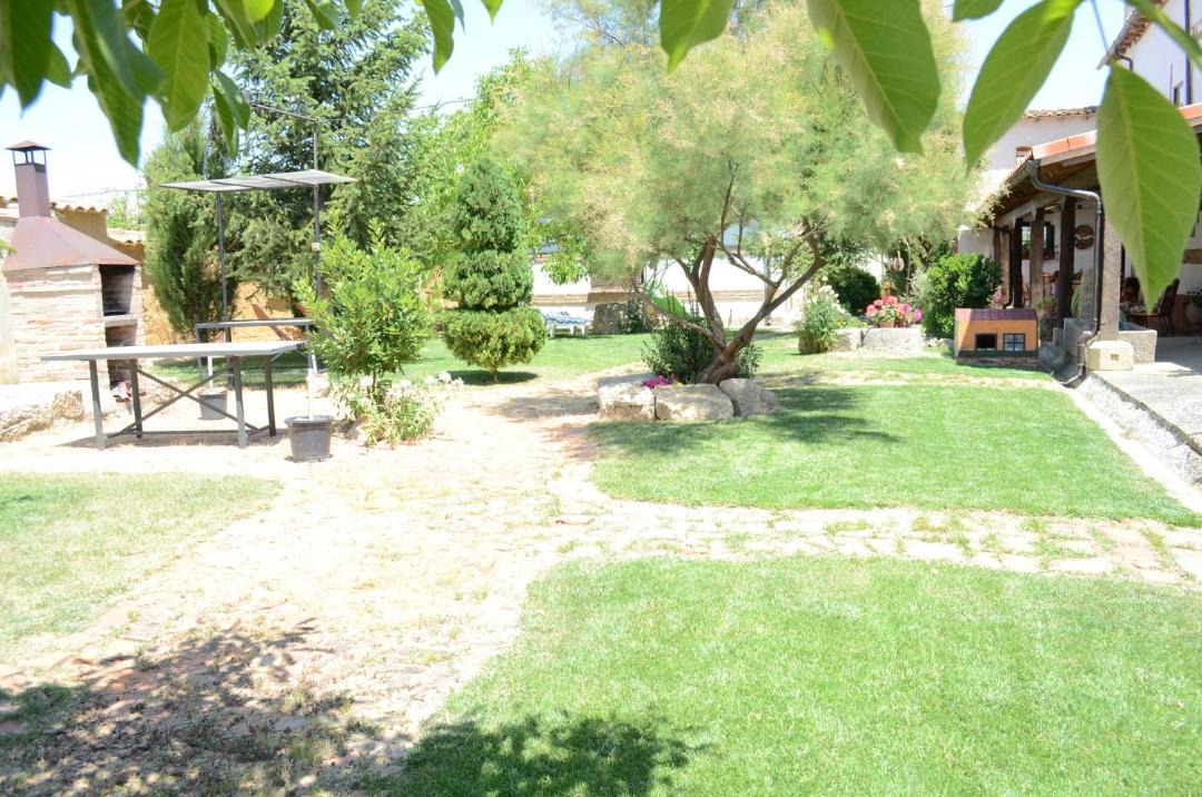 Photo of Others in Villaherreros