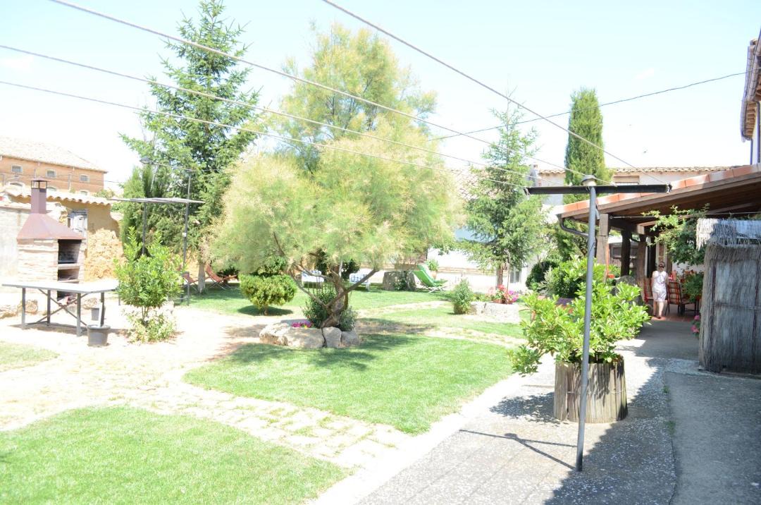 Photo of Others in Villaherreros