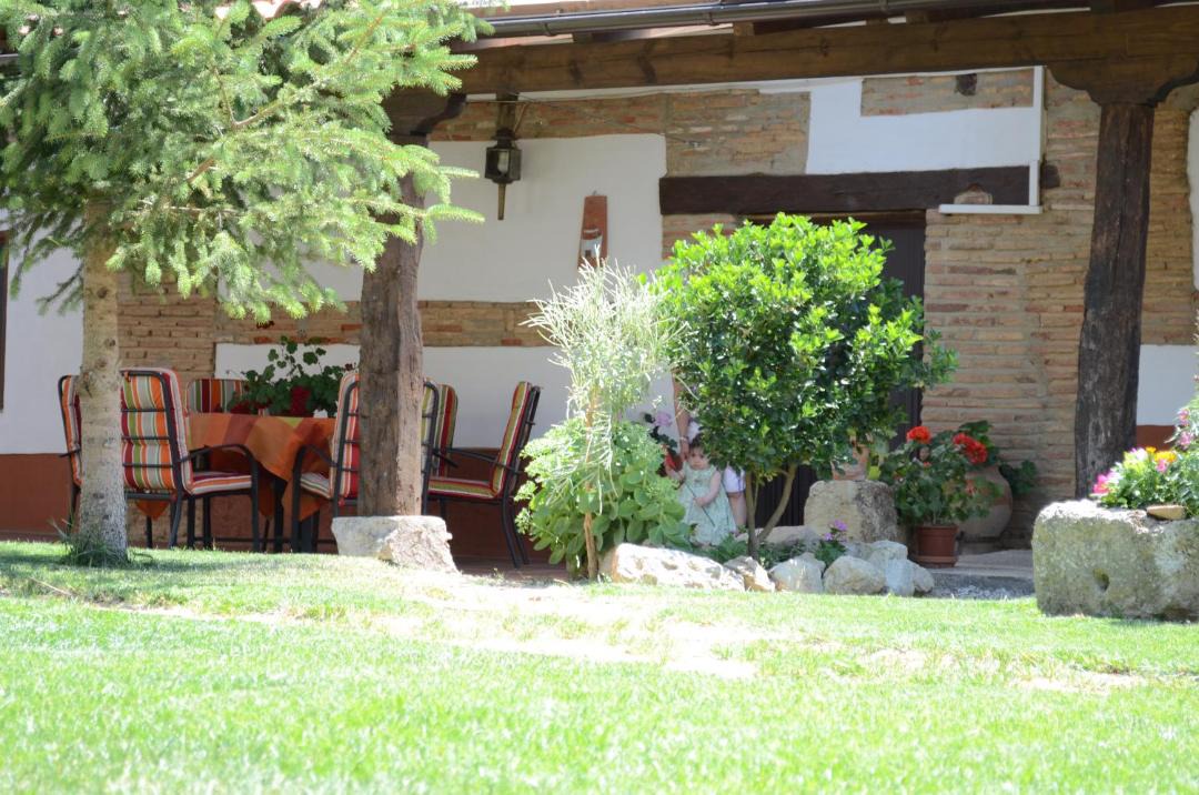 Photo of Others in Villaherreros