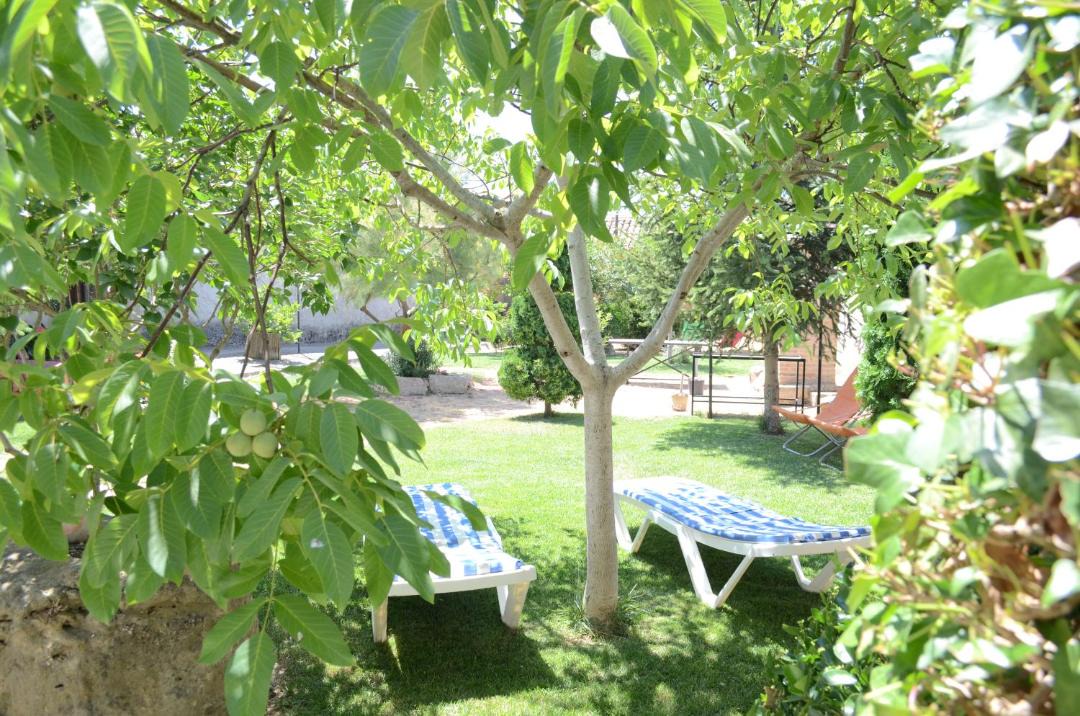 Photo of Others in Villaherreros