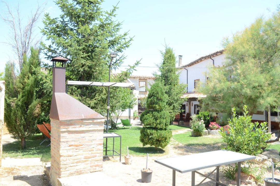Photo of Others in Villaherreros