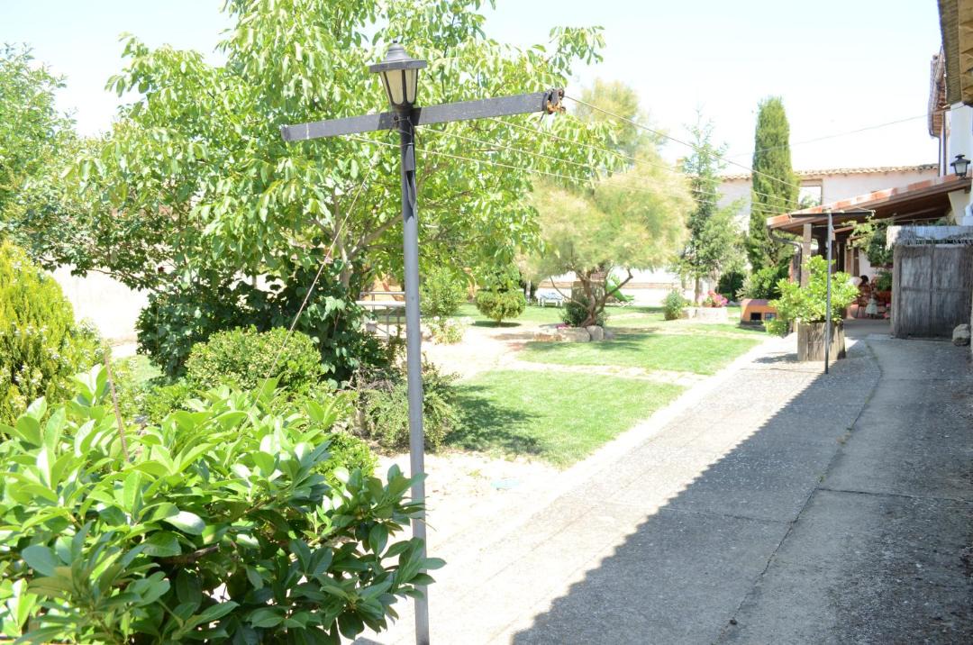 Photo of Others in Villaherreros