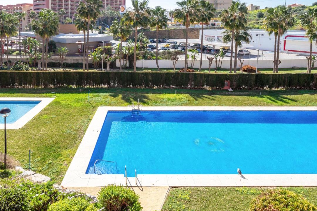 Photo of Others in Torrequebrada
