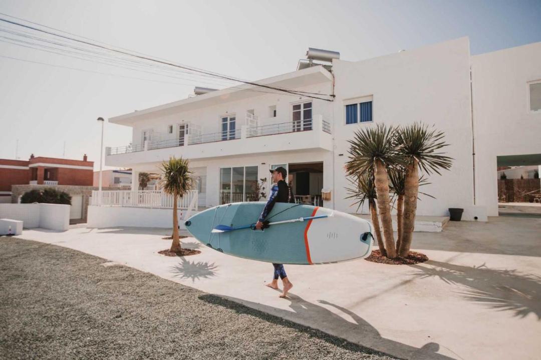 Photo of Others in Cabo de Palos