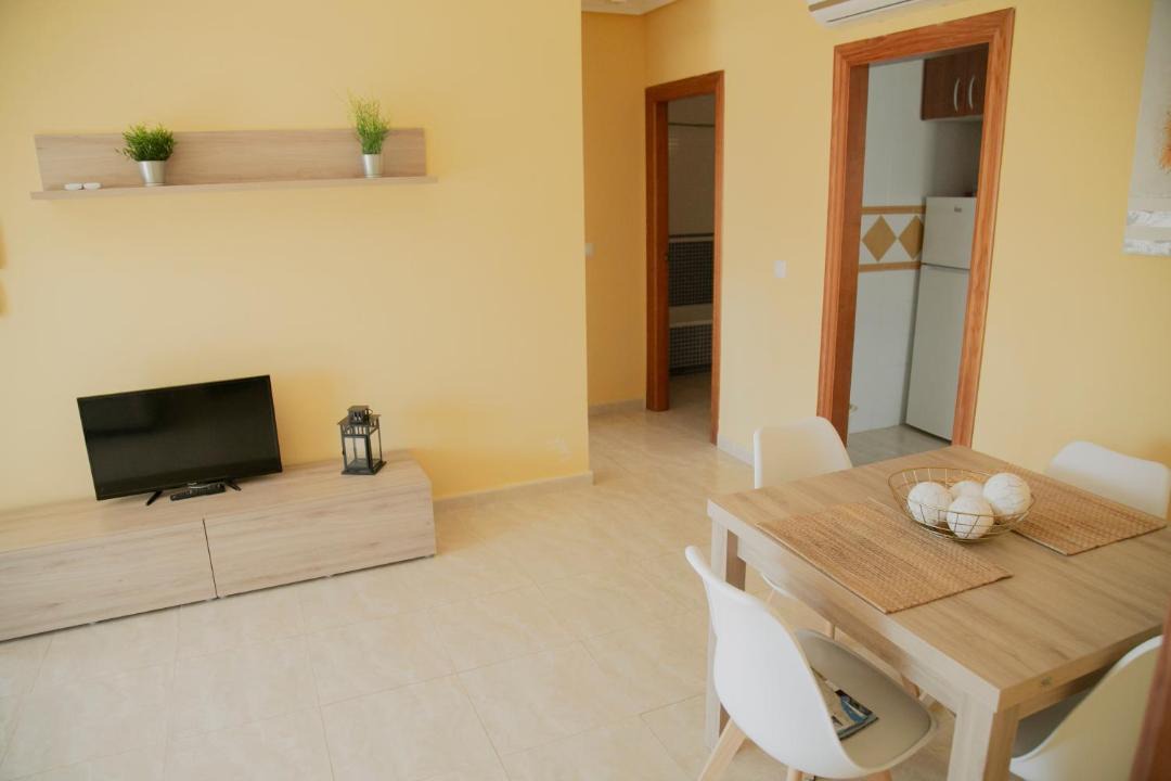 Photo of Livingroom in Vera