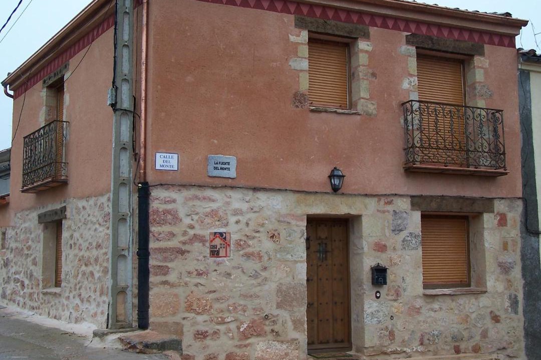 Photo of Others in Caballar