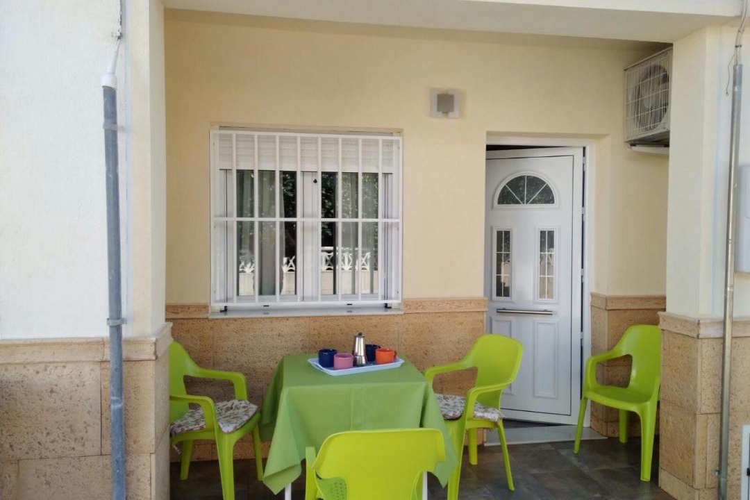 Photo of Others in Agua Amarga