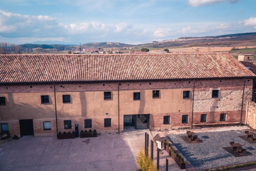 Photo of Others in Santa Maria de Mave