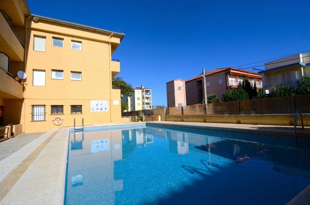 Photo of Outdoor in Els Griells