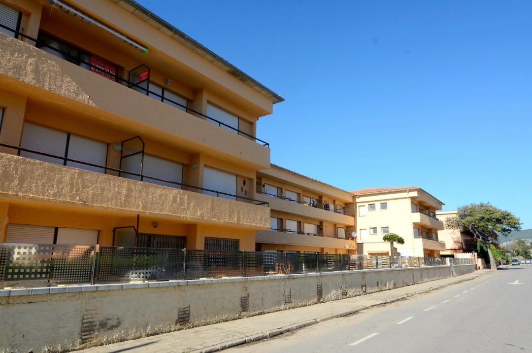 Photo of Buildings in Els Griells
