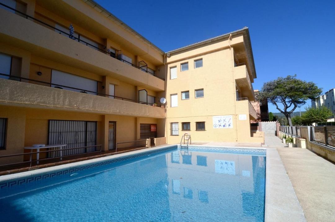Photo of Outdoor in Els Griells