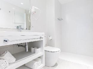 Photo of Bathroom in Palmanova