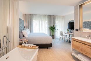 Photo of Bedroom in San Pablo