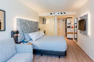 Photo of Bedroom in San Pablo