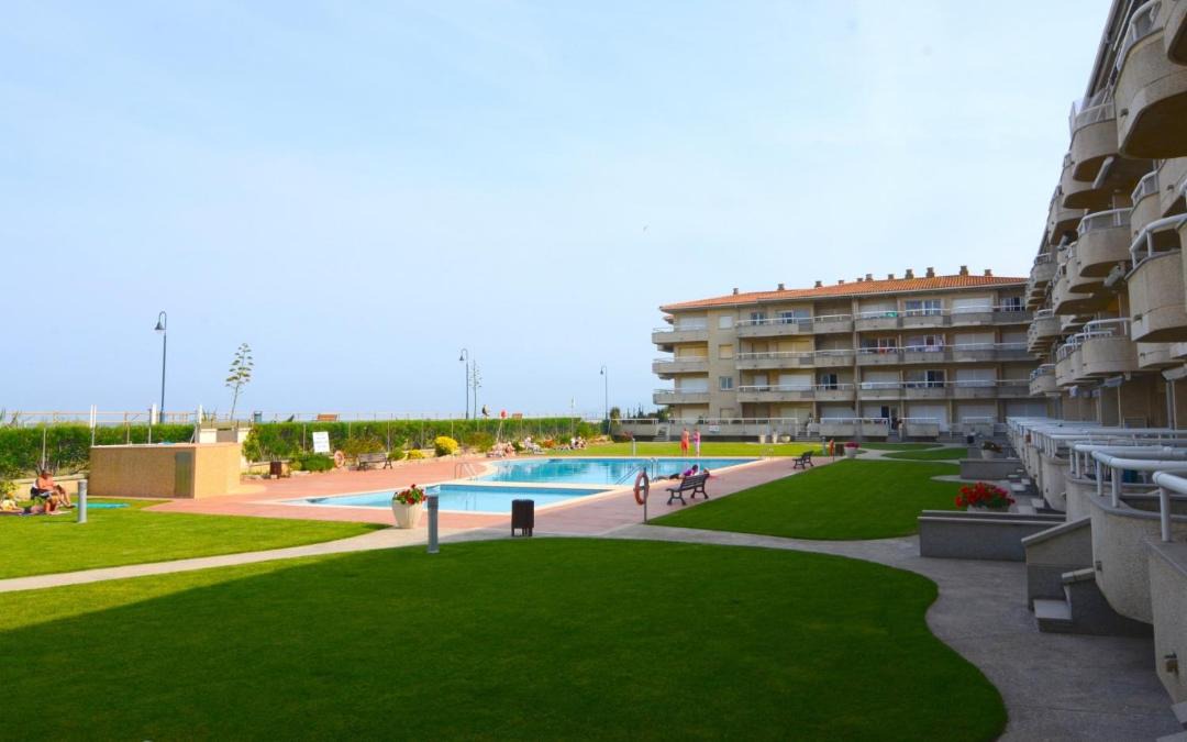 Photo of Others in Els Griells