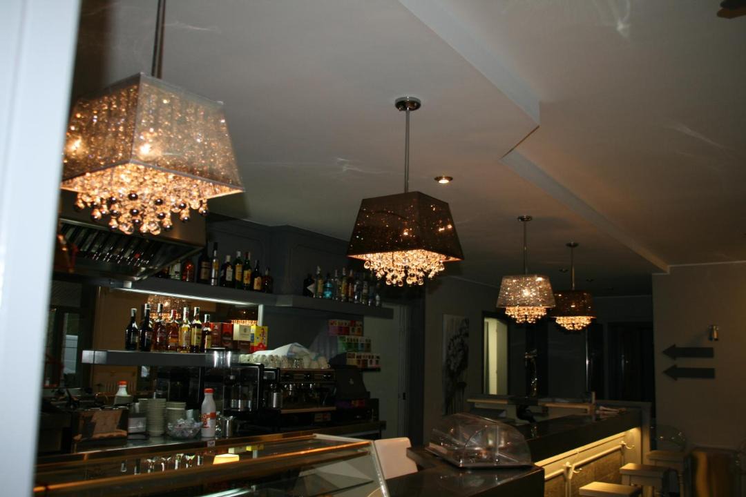 Photo of Others in Banyoles