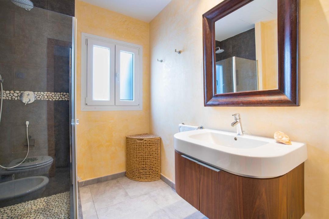 Photo of Bathroom in Port d'Andraitx