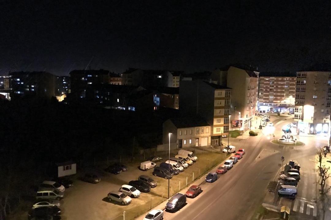 Photo of Others in Lugo