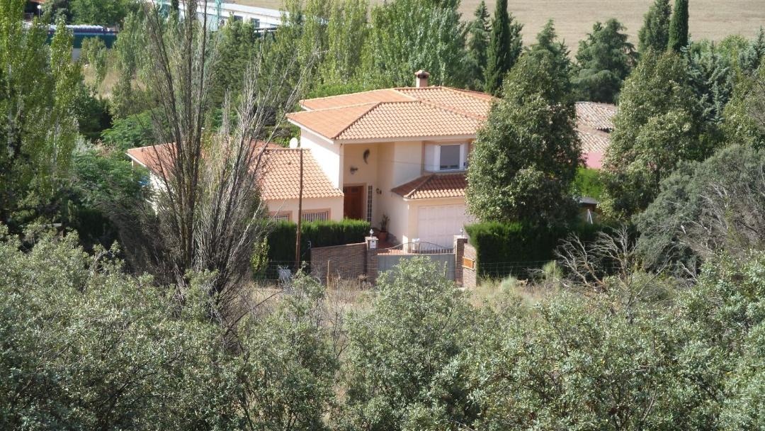 Photo of Others in Ciudad Real