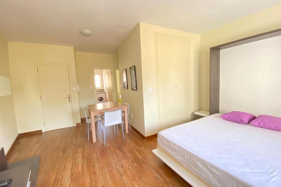 Photo of Bedroom in Roses Town Center