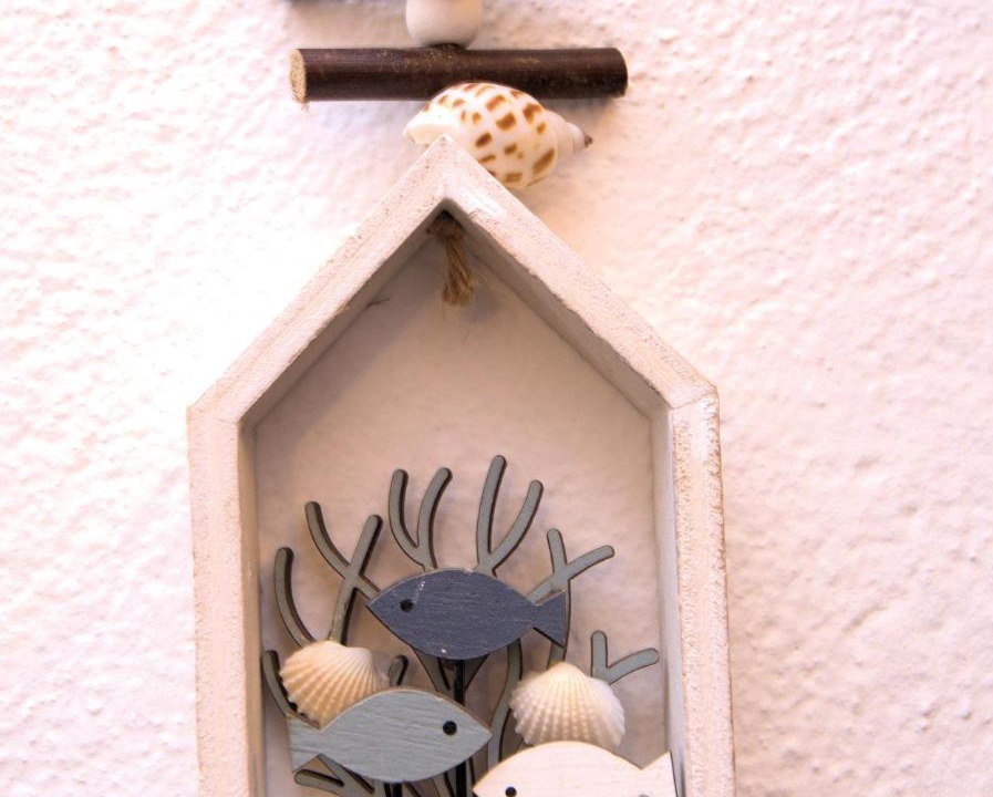 Photo of Others in L'Escala