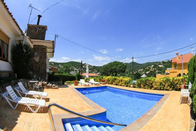 Photo of Patio Balcony in Rio d'Oro