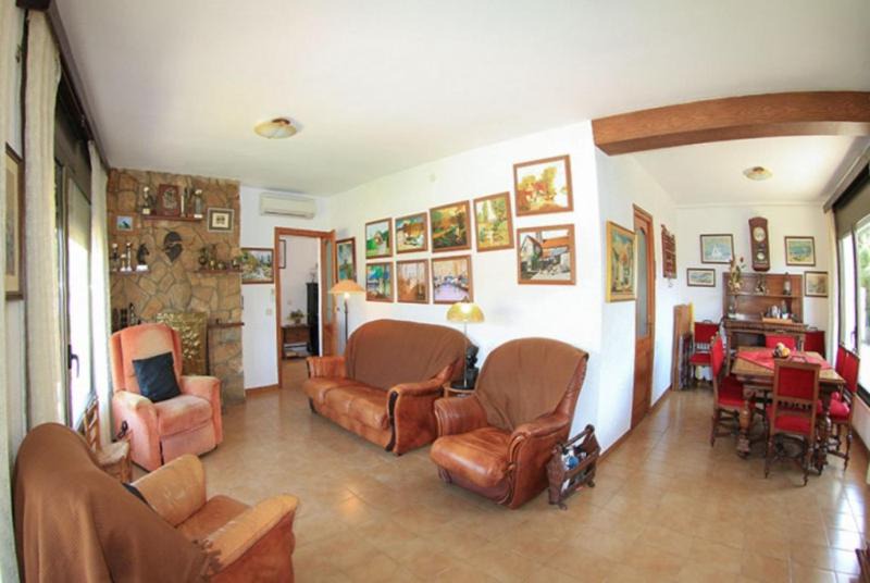 Photo of Others in Rio d'Oro