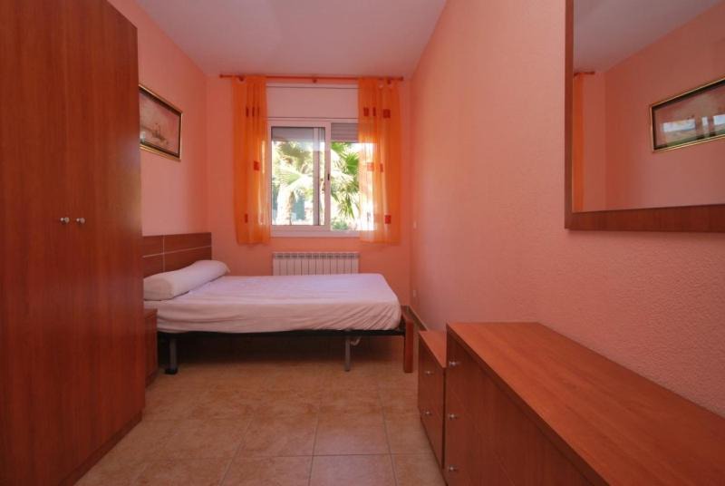 Photo of Bedroom in Condado del Jaruco