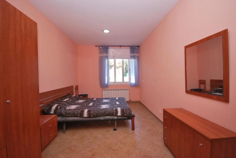 Photo of Bedroom in Condado del Jaruco