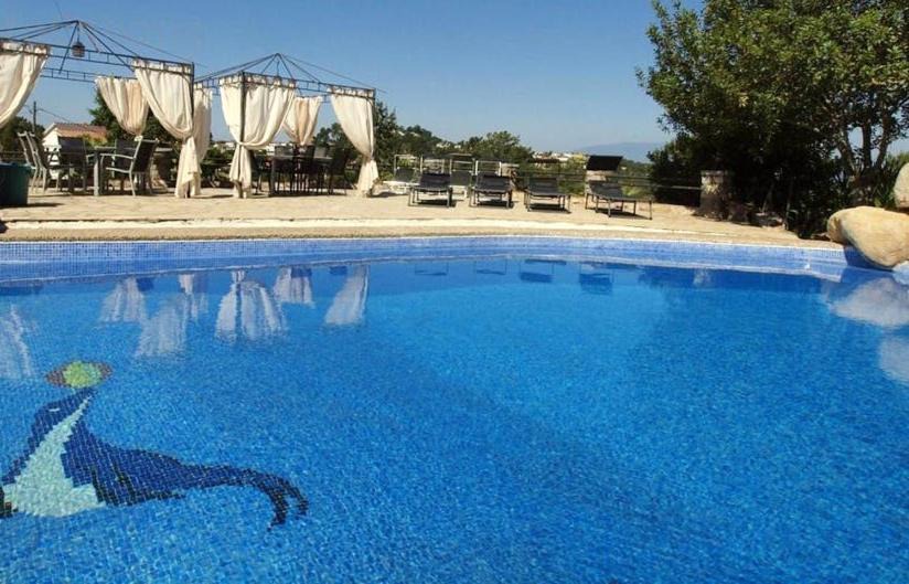Photo of Others in Lloret Blau