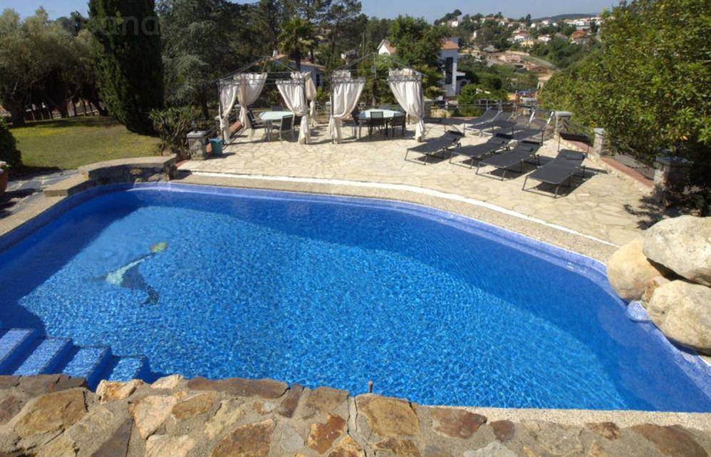 Photo of Others in Lloret Blau